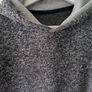Boys hoodie Image 2