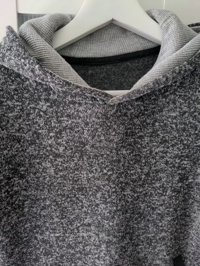 Boys hoodie