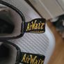 Dr Martens Image 5