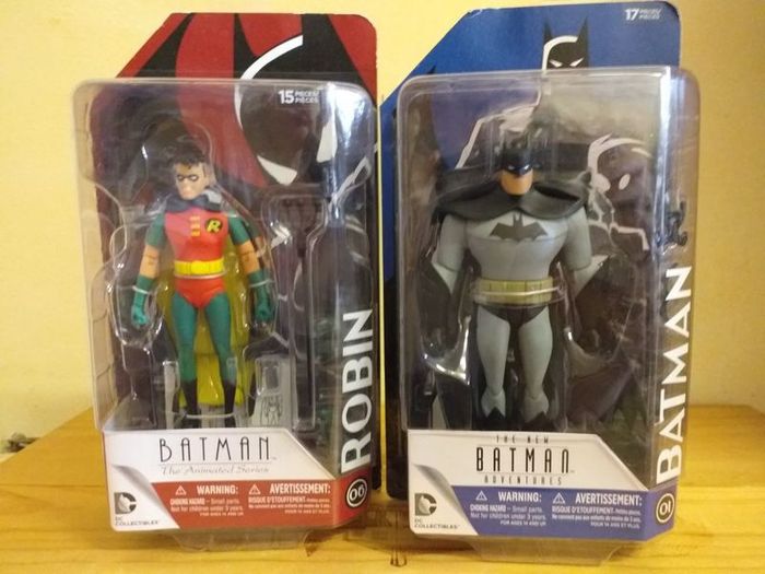 Batman Justice league Marvel famous cover