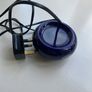 Aroma Stone Aromatherapy Scented Electric Oil Diffuser Image 2