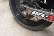 drz