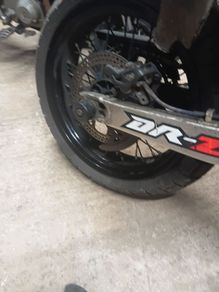 drz