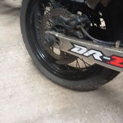 drz