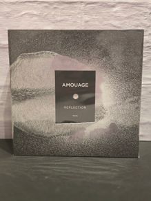 Amouage - Reflection Man