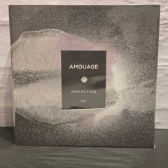 Amouage - Reflection Man