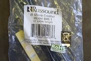 Russound Micro Emitter