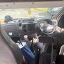 Ford Transit 2001 Image 3
