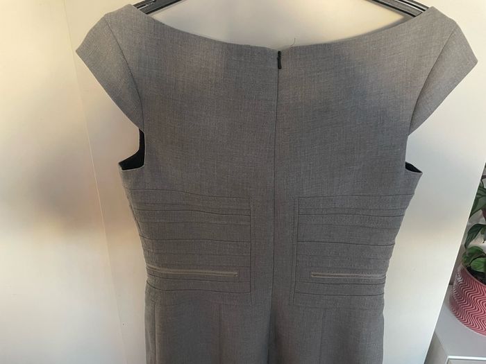 Karen Millen  dress