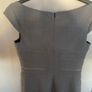 Karen Millen  dress Image 5
