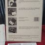 Vintage Autobridge Solo Play Game Image 8