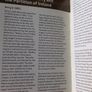 Derry-Londonderry. The Ulster Covenant and the 1916 Proclamation Image 2