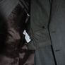ZARA suit Image 5