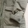 womens jacket adidas Image 7