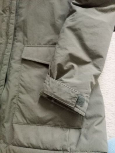 womens jacket adidas