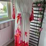 Smashed-lemon dress uk size 10 Image 9
