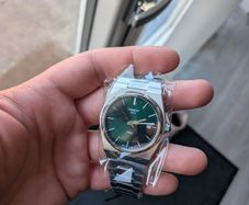 Tissot PRX 40mm