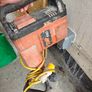 Spit 490 breaker Image 2