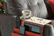Sofa Tray