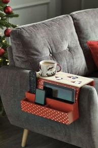 Sofa Tray