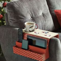 Sofa Tray