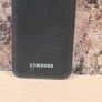 Samsung Smart Tv Remote Bn59-01432d Solar Power Usb-c Genuine Authentic Image 4