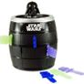 Tomy Star Wars Pop up Darth Vader Game Image 2