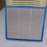 HoMedics TotalClean Air Purifier Image 8