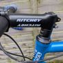 Kellys Road Bike Image 2
