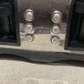 toaster Image 2