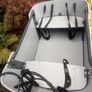Cargo bike Image 2