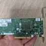 10GbE 2Port HP X540-T2 Network card Image 2