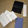 ipad 9th generation 64 gb + extras Image 5