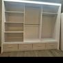 New Sliding Wardrobe Image 7