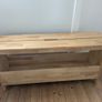Ikea Perjohan Storage Bench Image 3