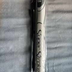 SuperStroke Putter Grip 3.0