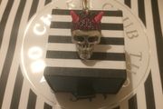 Thomas Sabo