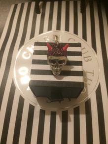 Thomas Sabo