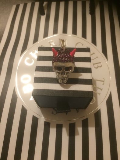 Thomas Sabo