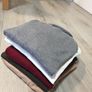 Bundle Of Turtle Neck Jumpers Image 2