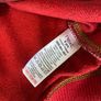 Like New: Boys Next Baseball Jacket (Age 6) Image 5