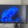 monitor Image 2