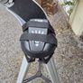 telescope Mount Image 4