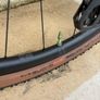 Canyon Grizl 7 Gravel Bike XL. Excellent Condition Image 5