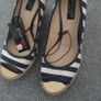 womens shoes bendelisi principles Image 3