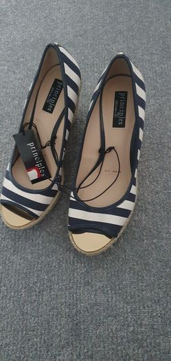 womens shoes bendelisi principles