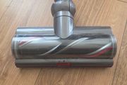 Dyson motor head, barely used, suits V7, V8, V10,V11 and V15