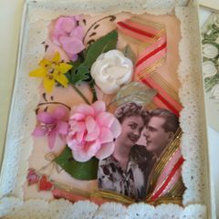 Vintage Cards