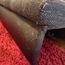Corner sofa bed Image 5
