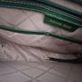 Michael Kors handbag Image 4